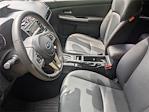 2016 Subaru Crosstrek AWD SUV for sale #37452A - photo 12