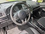 2016 Subaru Crosstrek AWD SUV for sale #37452A - photo 13