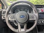 2016 Subaru Crosstrek AWD SUV for sale #37452A - photo 14