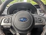 2016 Subaru Crosstrek AWD SUV for sale #37452A - photo 15