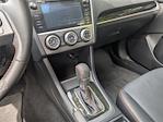 2016 Subaru Crosstrek AWD SUV for sale #37452A - photo 17