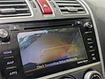 2016 Subaru Crosstrek AWD SUV for sale #37452A - photo 18
