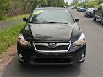 2016 Subaru Crosstrek AWD SUV for sale #37452A - photo 3