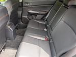 2016 Subaru Crosstrek AWD SUV for sale #37452A - photo 21