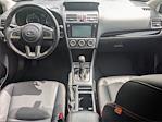2016 Subaru Crosstrek AWD SUV for sale #37452A - photo 23
