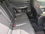 2016 Subaru Crosstrek AWD SUV for sale #37452A - photo 24
