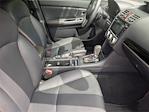 2016 Subaru Crosstrek AWD SUV for sale #37452A - photo 25