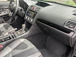 2016 Subaru Crosstrek AWD SUV for sale #37452A - photo 26