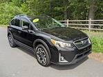 2016 Subaru Crosstrek AWD SUV for sale #37452A - photo 4