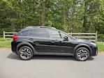 2016 Subaru Crosstrek AWD SUV for sale #37452A - photo 5