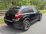 2016 Subaru Crosstrek AWD SUV for sale #37452A - photo 6