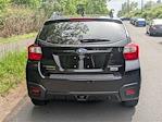 2016 Subaru Crosstrek AWD SUV for sale #37452A - photo 7