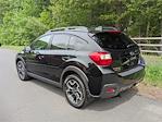 2016 Subaru Crosstrek AWD SUV for sale #37452A - photo 2