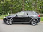 2016 Subaru Crosstrek AWD SUV for sale #37452A - photo 8