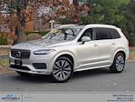 Used 2022 Volvo XC90 Momentum for sale #37478A - photo 1