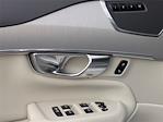 Used 2022 Volvo XC90 Momentum for sale #37478A - photo 10