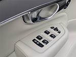 Used 2022 Volvo XC90 Momentum for sale #37478A - photo 11