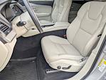 Used 2022 Volvo XC90 Momentum for sale #37478A - photo 13