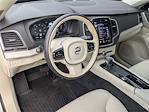 Used 2022 Volvo XC90 Momentum for sale #37478A - photo 15