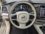 Used 2022 Volvo XC90 Momentum for sale #37478A - photo 16