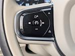 Used 2022 Volvo XC90 Momentum for sale #37478A - photo 17