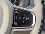 Used 2022 Volvo XC90 Momentum for sale #37478A - photo 18