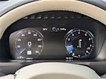 Used 2022 Volvo XC90 Momentum for sale #37478A - photo 19