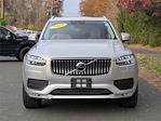 Used 2022 Volvo XC90 Momentum for sale #37478A - photo 3