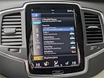 Used 2022 Volvo XC90 Momentum for sale #37478A - photo 20