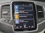 Used 2022 Volvo XC90 Momentum for sale #37478A - photo 21