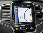 Used 2022 Volvo XC90 Momentum for sale #37478A - photo 22