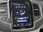 Used 2022 Volvo XC90 Momentum for sale #37478A - photo 24