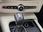 Used 2022 Volvo XC90 Momentum for sale #37478A - photo 25