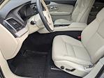 Used 2022 Volvo XC90 Momentum for sale #37478A - photo 27