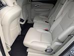 Used 2022 Volvo XC90 Momentum for sale #37478A - photo 30