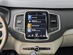 Used 2022 Volvo XC90 Momentum for sale #37478A - photo 32