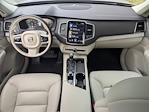 Used 2022 Volvo XC90 Momentum for sale #37478A - photo 33