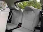 Used 2022 Volvo XC90 Momentum for sale #37478A - photo 34