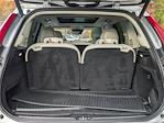 Used 2022 Volvo XC90 Momentum for sale #37478A - photo 35