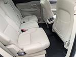 Used 2022 Volvo XC90 Momentum for sale #37478A - photo 37