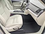 Used 2022 Volvo XC90 Momentum for sale #37478A - photo 38