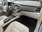 Used 2022 Volvo XC90 Momentum for sale #37478A - photo 39