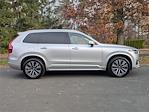 Used 2022 Volvo XC90 Momentum for sale #37478A - photo 5