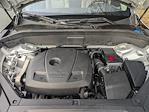 Used 2022 Volvo XC90 Momentum for sale #37478A - photo 40