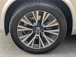 Used 2022 Volvo XC90 Momentum for sale #37478A - photo 41