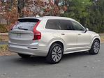 Used 2022 Volvo XC90 Momentum for sale #37478A - photo 6