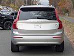 Used 2022 Volvo XC90 Momentum for sale #37478A - photo 7