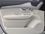 Used 2022 Volvo XC90 Momentum for sale #37478A - photo 9