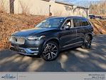 Used 2024 Volvo XC90 Ultimate for sale #37488A - photo 1