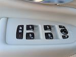 Used 2024 Volvo XC90 Ultimate for sale #37488A - photo 11